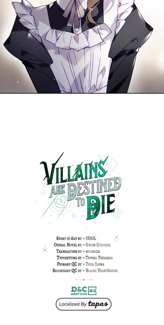 Villains Are Destined to Die Chapter 136 image 68_optimized